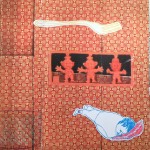 NOC Possum Inside CD art 4