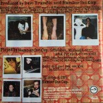 NOC Possum inside CD art 6