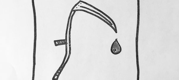 Tough Solar Sweet Pea Records